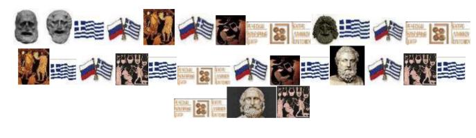  экрана 2026-06-22 в 11.29.38.png